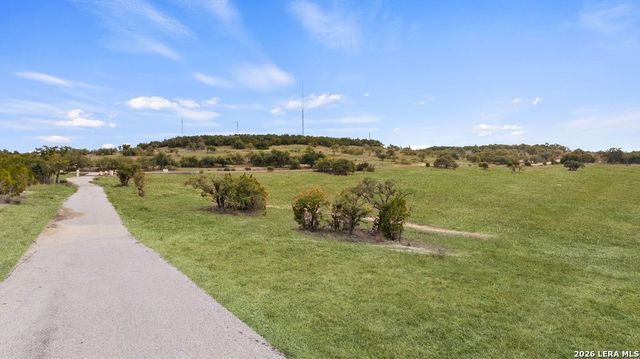 0 Limestone Hollow, Wimberley, TX 78676