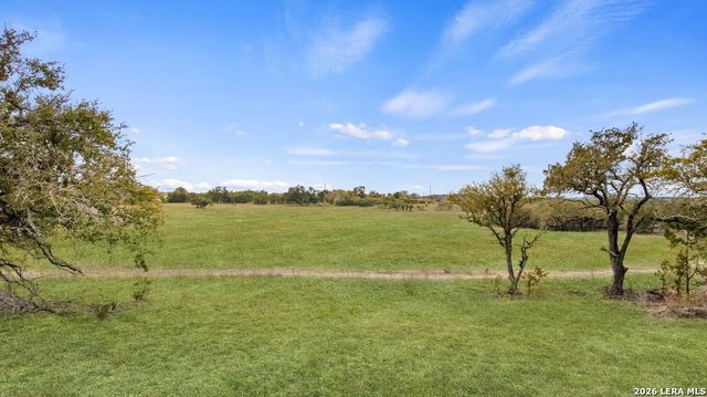 0 Limestone Hollow, Wimberley, TX 78676