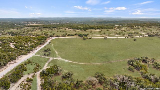 0 Limestone Hollow, Wimberley, TX 78676
