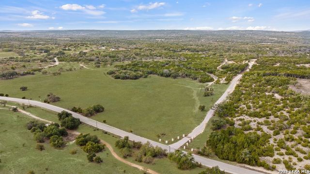 0 Limestone Hollow, Wimberley, TX 78676