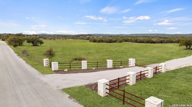 0 Limestone Hollow, Wimberley, TX 78676