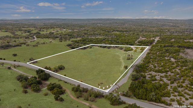0 Limestone Hollow, Wimberley, TX 78676