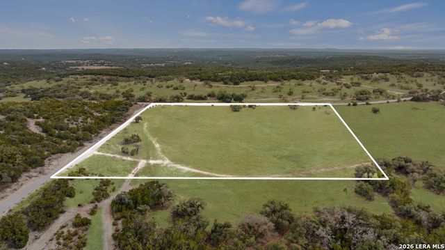 0 Limestone Hollow, Wimberley, TX 78676