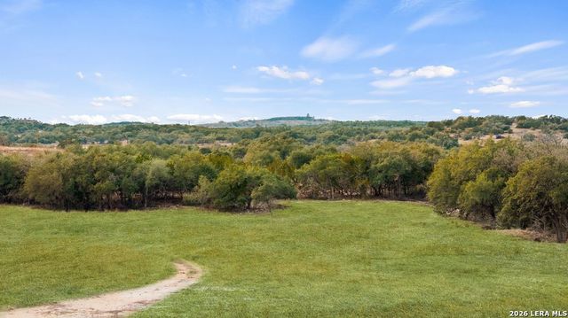 0 Limestone Hollow, Wimberley, TX 78676