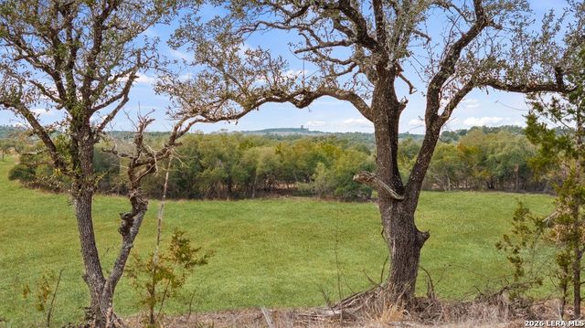 0 Limestone Hollow, Wimberley, TX 78676