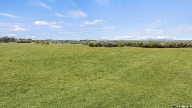 0 Limestone Hollow, Wimberley, TX 78676