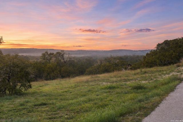 0 Limestone Hollow, Wimberley, TX 78676