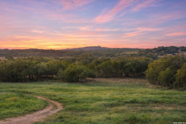 0 Limestone Hollow, Wimberley, TX 78676