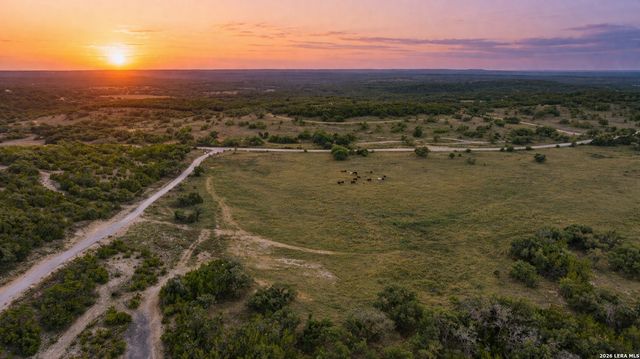 0 Limestone Hollow, Wimberley, TX 78676