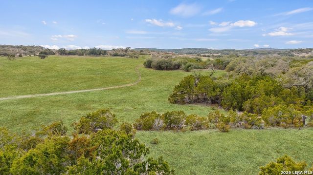 0 Limestone Hollow, Wimberley, TX 78676