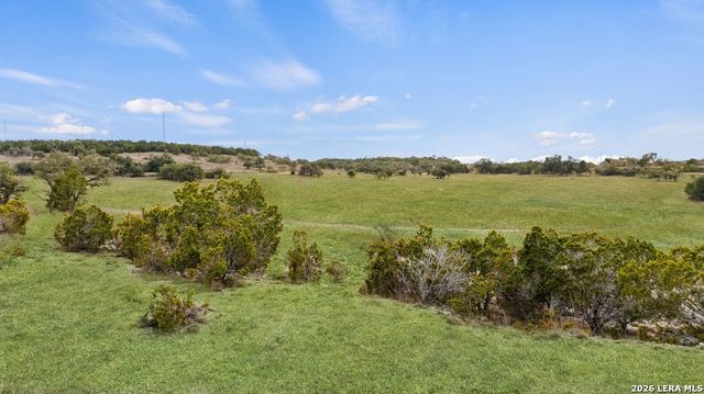 0 Limestone Hollow, Wimberley, TX 78676