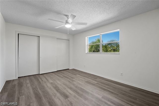 1560 Colonial BLVD 234, Fort Myers, FL 33907