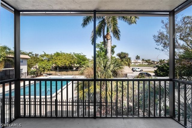 1560 Colonial BLVD 234, Fort Myers, FL 33907