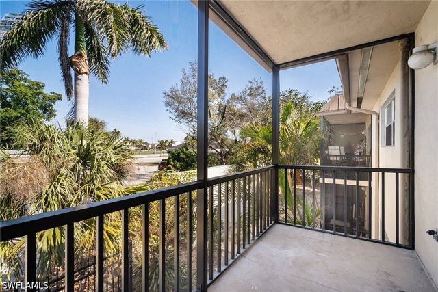 1560 Colonial BLVD 234, Fort Myers, FL 33907