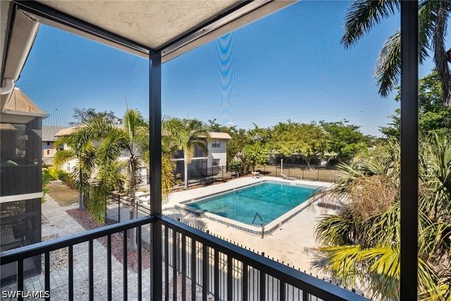 1560 Colonial BLVD 234, Fort Myers, FL 33907