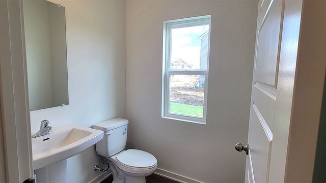 6558 walnut Court, Wonder Lake, IL 60097