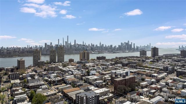 219 72nd Street, North Bergen, NJ 07047