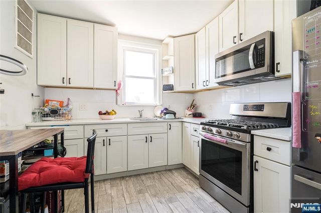 219 72nd Street, North Bergen, NJ 07047