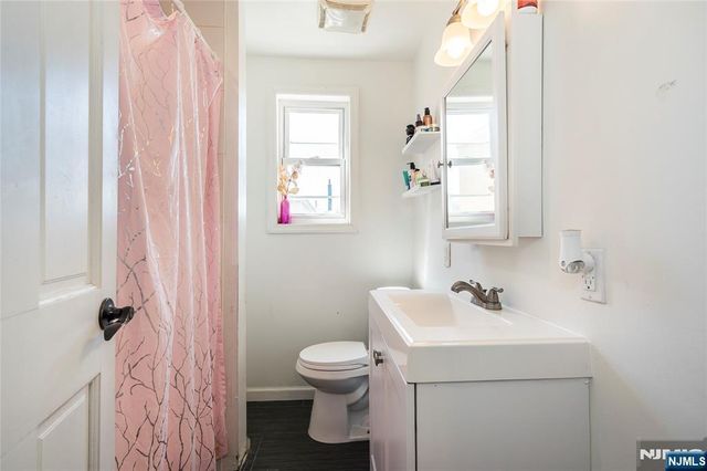 219 72nd Street, North Bergen, NJ 07047