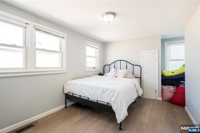 219 72nd Street, North Bergen, NJ 07047