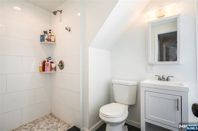 219 72nd Street, North Bergen, NJ 07047