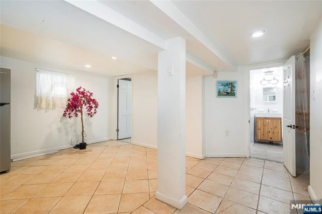 219 72nd Street, North Bergen, NJ 07047