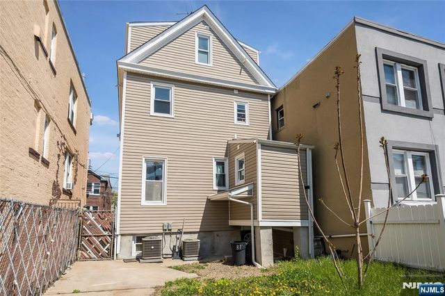 219 72nd Street, North Bergen, NJ 07047