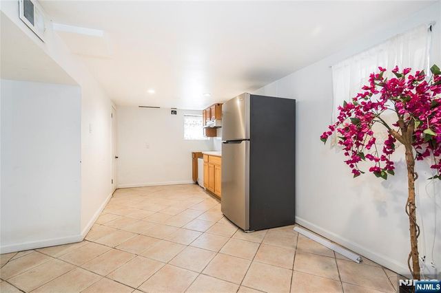 219 72nd Street, North Bergen, NJ 07047