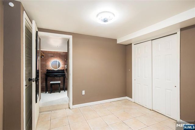 219 72nd Street, North Bergen, NJ 07047