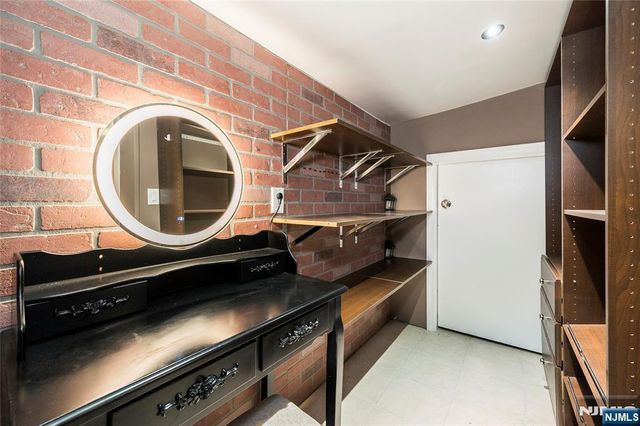 219 72nd Street, North Bergen, NJ 07047