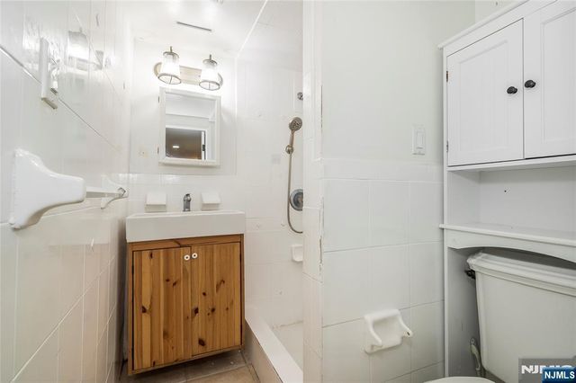 219 72nd Street, North Bergen, NJ 07047