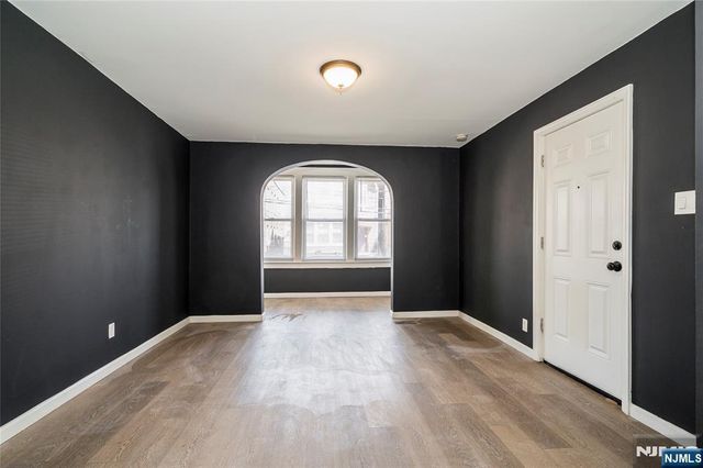 219 72nd Street, North Bergen, NJ 07047