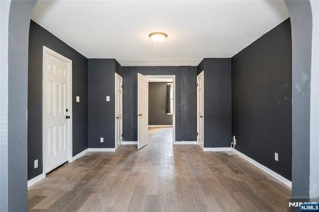 219 72nd Street, North Bergen, NJ 07047