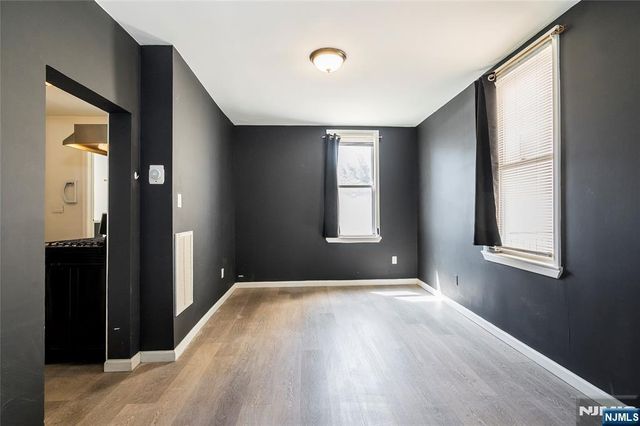 219 72nd Street, North Bergen, NJ 07047