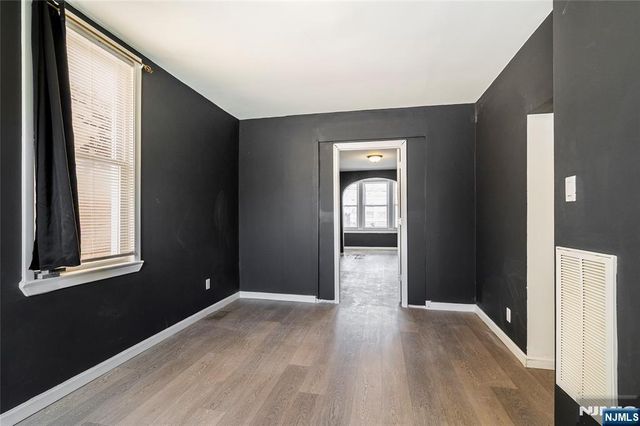 219 72nd Street, North Bergen, NJ 07047