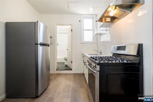 219 72nd Street, North Bergen, NJ 07047