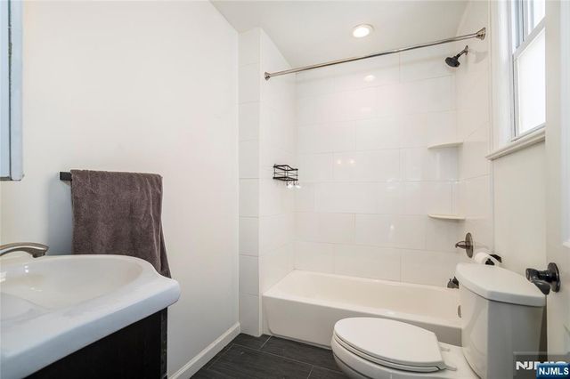 219 72nd Street, North Bergen, NJ 07047