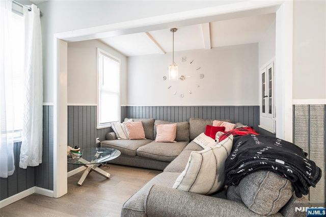 219 72nd Street, North Bergen, NJ 07047