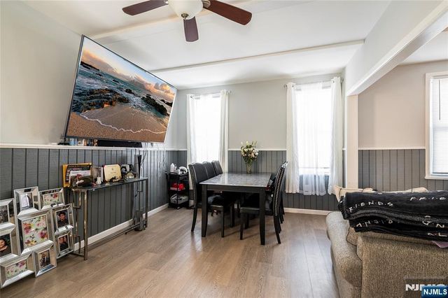 219 72nd Street, North Bergen, NJ 07047