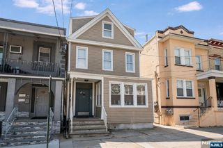 219 72nd Street, North Bergen, NJ 07047