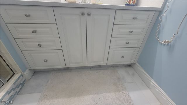 1865 Concordia Lake CIR 402, Cape Coral, FL 33909