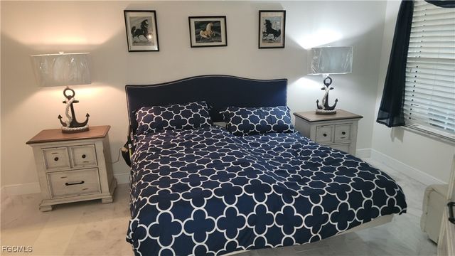 1865 Concordia Lake CIR 402, Cape Coral, FL 33909