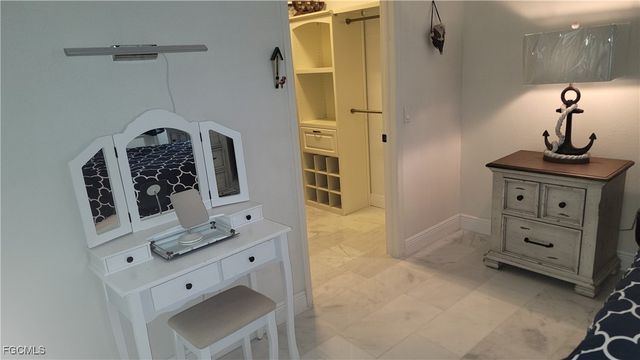 1865 Concordia Lake CIR 402, Cape Coral, FL 33909