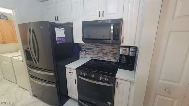 1865 Concordia Lake CIR 402, Cape Coral, FL 33909