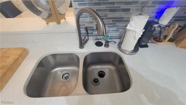 1865 Concordia Lake CIR 402, Cape Coral, FL 33909