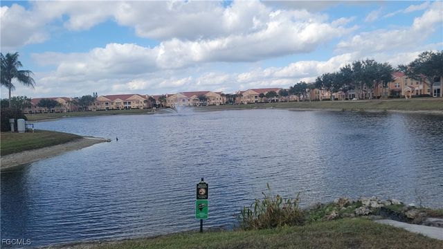 1865 Concordia Lake CIR 402, Cape Coral, FL 33909