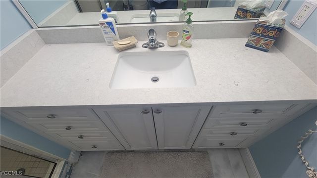 1865 Concordia Lake CIR 402, Cape Coral, FL 33909