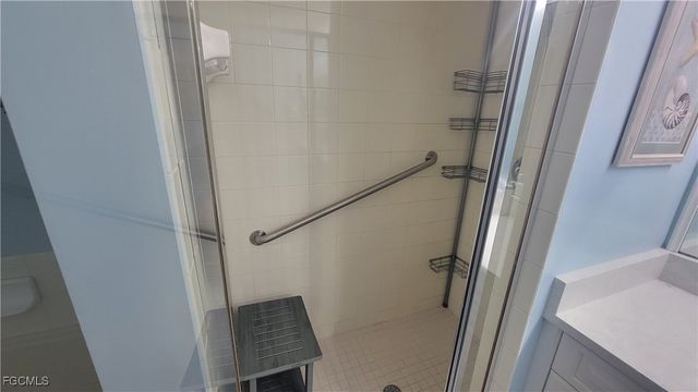 1865 Concordia Lake CIR 402, Cape Coral, FL 33909