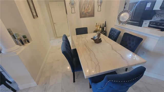 1865 Concordia Lake CIR 402, Cape Coral, FL 33909