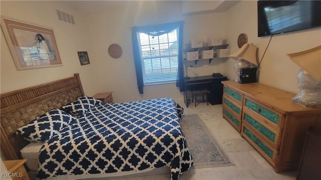 1865 Concordia Lake CIR 402, Cape Coral, FL 33909